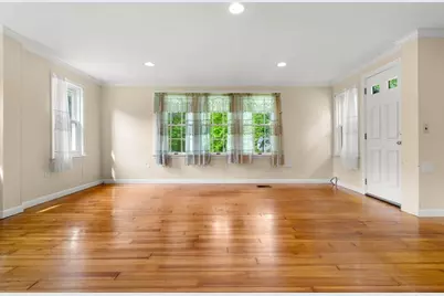 116 Killam Hill Rd, Boxford, MA 01921 - Photo 13
