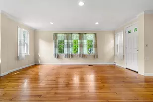 116 Killam Hill Rd, Boxford, MA 01921 - Photo 13