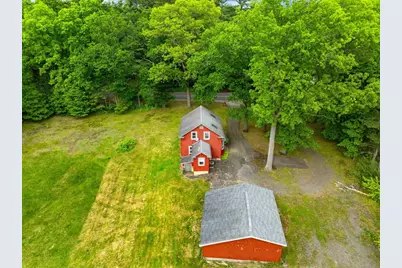 116 Killam Hill Rd, Boxford, MA 01921 - Photo 33