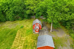 116 Killam Hill Rd, Boxford, MA 01921 - Photo 33