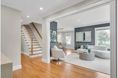 54 Marathon St #1, Arlington, MA 02474 - Photo 27