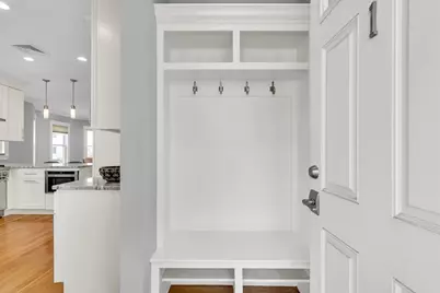 54 Marathon St #1, Arlington, MA 02474 - Photo 23