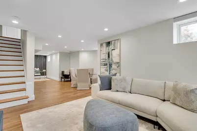 54 Marathon St #1, Arlington, MA 02474 - Photo 13