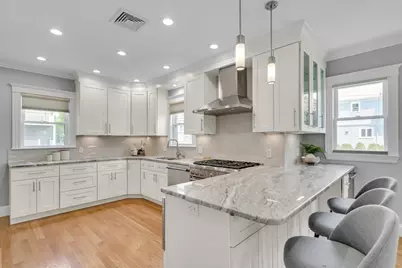 54 Marathon St #1, Arlington, MA 02474 - Photo 5