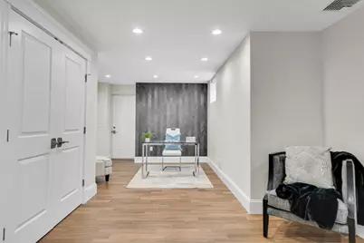 54 Marathon St #1, Arlington, MA 02474 - Photo 17