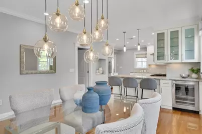 54 Marathon St #1, Arlington, MA 02474 - Photo 9
