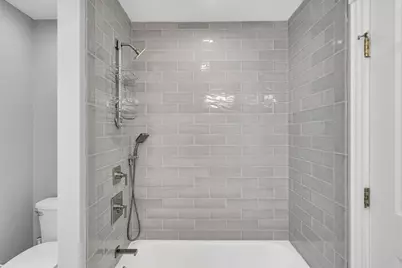 54 Marathon St #1, Arlington, MA 02474 - Photo 19