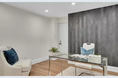 54 Marathon St #1, Arlington, MA 02474 - Photo 15