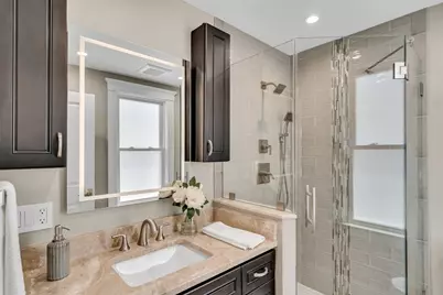 54 Marathon St #1, Arlington, MA 02474 - Photo 21