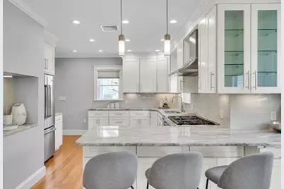 54 Marathon St #1, Arlington, MA 02474 - Photo 7