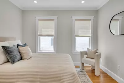54 Marathon St #1, Arlington, MA 02474 - Photo 11