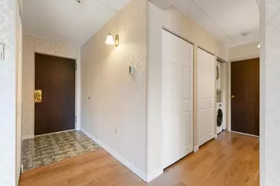 235 Winthrop St. #4405, Medford, MA 02155 - Photo 5
