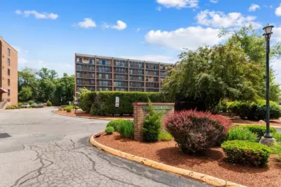 235 Winthrop St. #4405, Medford, MA 02155 - Photo 25