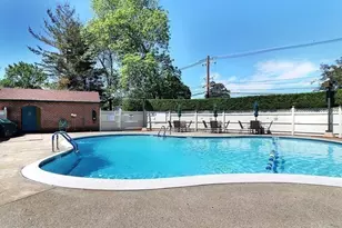 235 Winthrop St, Medford, MA 02155 - Photo 1