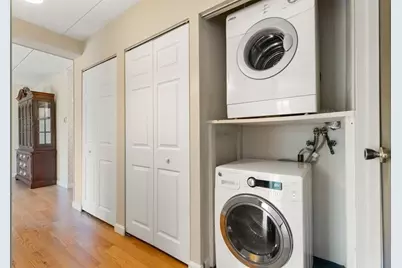 235 Winthrop St. #4405, Medford, MA 02155 - Photo 13