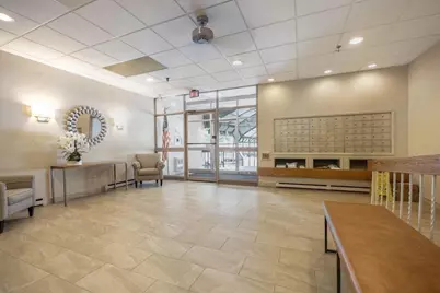 235 Winthrop St. #4405, Medford, MA 02155 - Photo 3