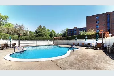 235 Winthrop St. #4405, Medford, MA 02155 - Photo 23