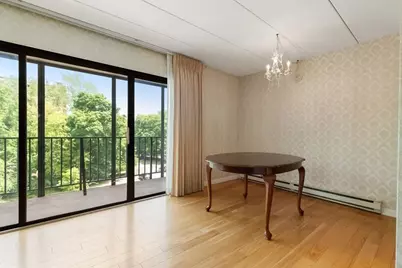 235 Winthrop St. #4405, Medford, MA 02155 - Photo 7