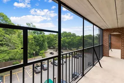 235 Winthrop St. #4405, Medford, MA 02155 - Photo 21