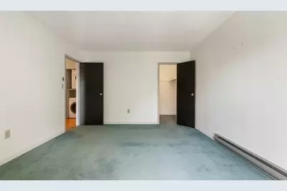 235 Winthrop St. #4405, Medford, MA 02155 - Photo 15