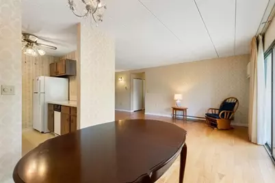 235 Winthrop St. #4405, Medford, MA 02155 - Photo 9