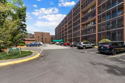235 Winthrop St. #4405, Medford, MA 02155 - Photo 27