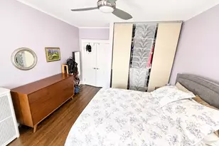 125 Park Dr, Boston, MA 02215 - Photo 13
