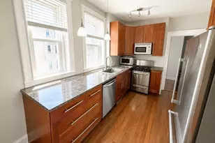125 Park Dr, Boston, MA 02215 - Photo 7