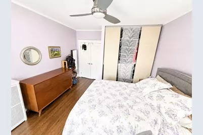 125 Park Drive #32, Boston, MA 02215 - Photo 13