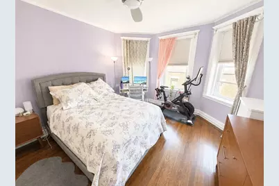 125 Park Drive #32, Boston, MA 02215 - Photo 11