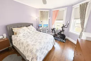 125 Park Dr, Boston, MA 02215 - Photo 11