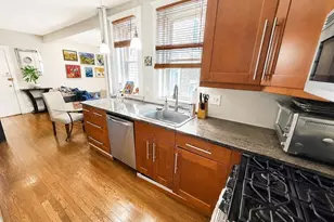 125 Park Dr, Boston, MA 02215 - Photo 9
