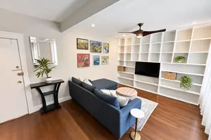 125 Park Dr, Boston, MA 02215 - Photo 1