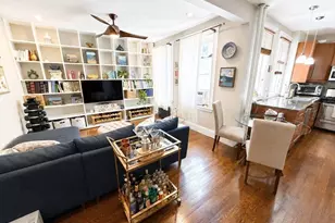125 Park Dr, Boston, MA 02215 - Photo 1