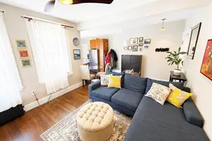 125 Park Dr, Boston, MA 02215 - Photo 3