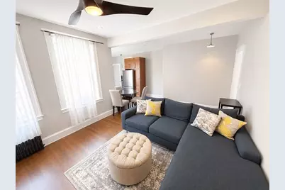 125 Park Drive #32, Boston, MA 02215 - Photo 3