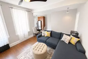 125 Park Dr, Boston, MA 02215 - Photo 3