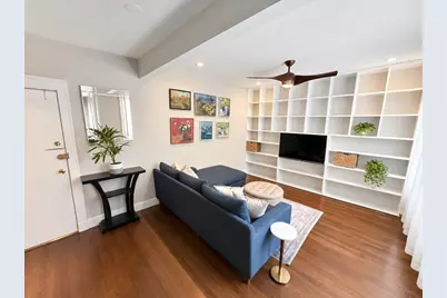125 Park Drive #32, Boston, MA 02215 - Photo 1