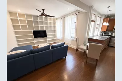 125 Park Drive #32, Boston, MA 02215 - Photo 5