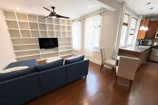 125 Park Dr, Boston, MA 02215 - Photo 5