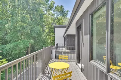 1242 Beacon St, Newton, MA 02468 - Photo 13