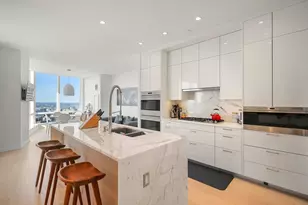1 Franklin St, Boston, MA 02110 - Photo 13