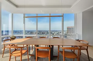 1 Franklin St, Boston, MA 02110 - Photo 7
