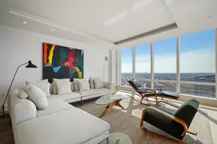 1 Franklin St, Boston, MA 02110 - Photo 3