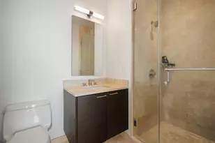 1 Franklin St, Boston, MA 02110 - Photo 23