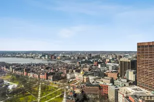 1 Franklin St, Boston, MA 02110 - Photo 9