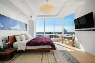 1 Franklin St, Boston, MA 02110 - Photo 17