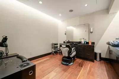 1 Franklin Street #4802, Boston, MA 02110 - Photo 37