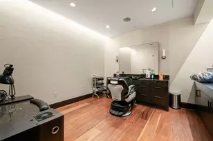 1 Franklin St, Boston, MA 02110 - Photo 37