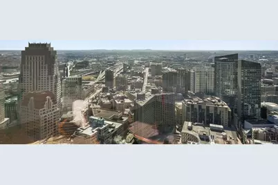 1 Franklin Street #4802, Boston, MA 02110 - Photo 27